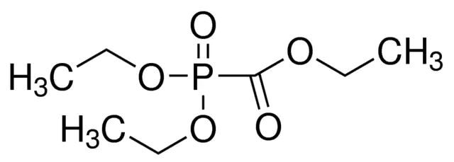 Foscarnet Related Compound D