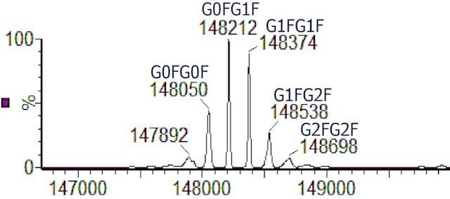 SILu<sup>TM</sup>Lite SigmaMAb Trastuzumab Monoclonal Antibody