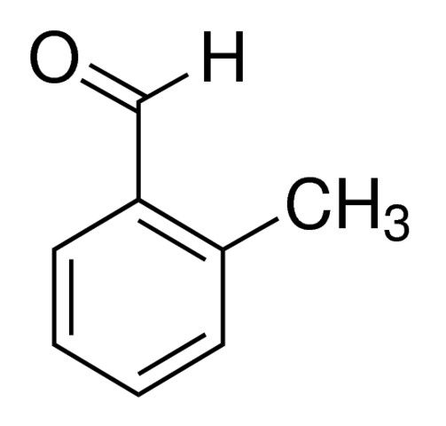 <i>o</i>-Tolualdehyde