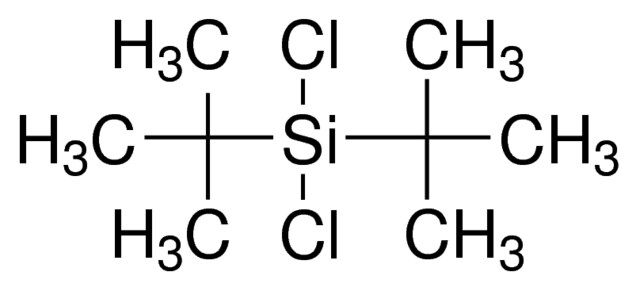 Di-<i>tert</i>-butyldichlorosilane