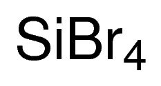 Silicon tetrabromide