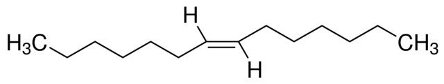 <i>trans</i>-7-Tetradecene