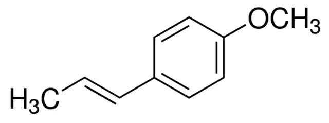 <I>trans</I>-Anethole