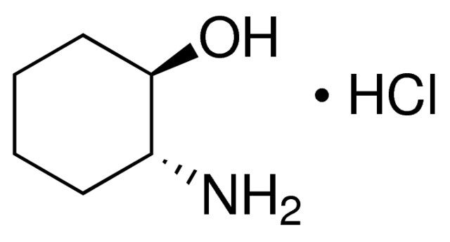 <i>trans</i>-2-Aminocyclohexanol hydrochloride