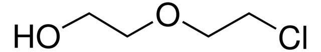 2-(2-Chloroethoxy)ethanol