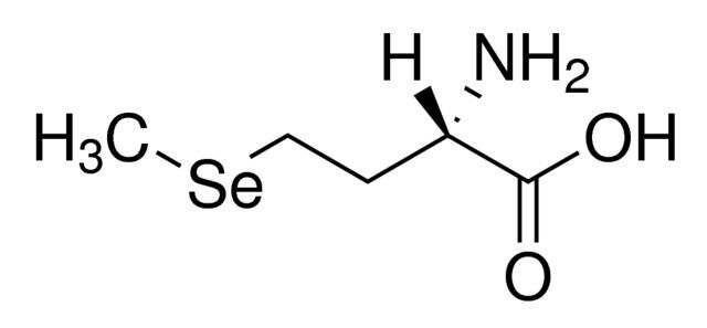 Selenomethionine