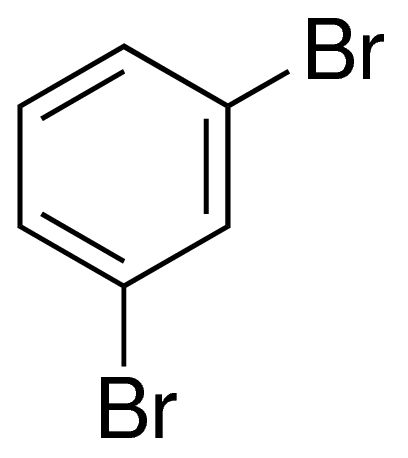 1,3-Dibromobenzene