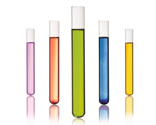 Hexachloroplatinic(IV) acid hexahydrate (~40% Pt)