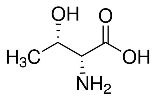 <sc>D</sc>-Threonine