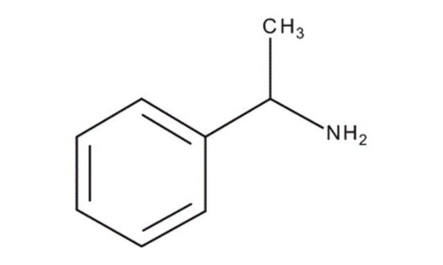 DL-1-Phenylethylamine