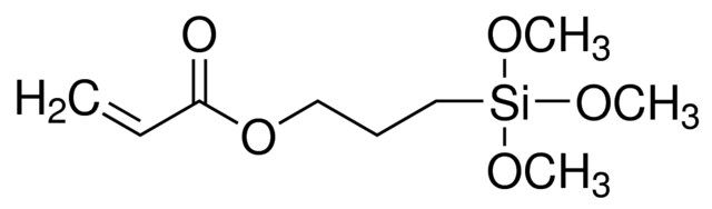 3-(Trimethoxysilyl)propyl acrylate