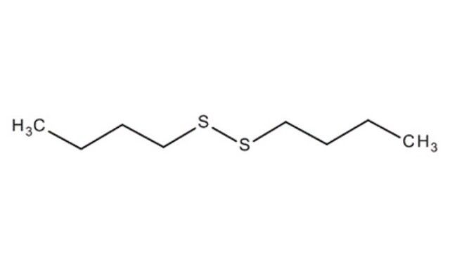 Dibutyl Disulfide