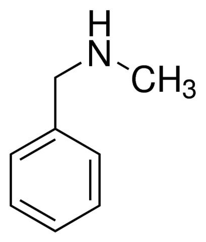 <i>N</i>-Benzylmethylamine