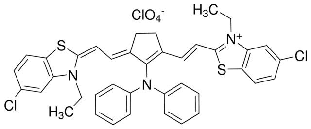 IR-140