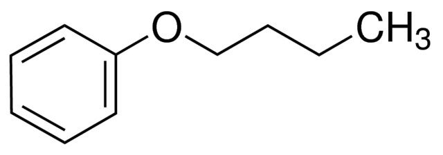 Butyl Phenyl Ether