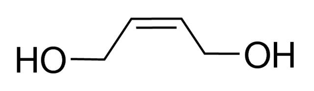 <i>cis</i>-2-Butene-1,4-diol