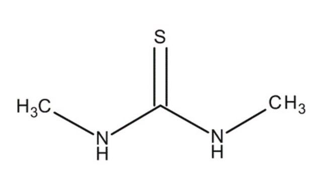 N,N-Dimethylthiourea