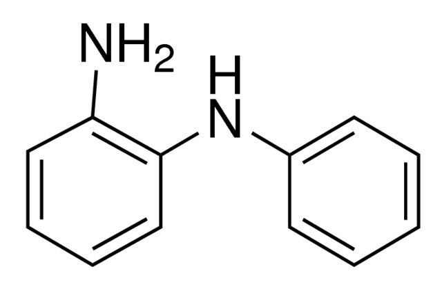 <i>N</i>-Phenyl-<i>o</i>-phenylenediamine