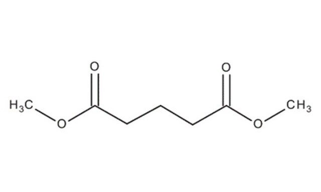 Dimethyl Glutarate