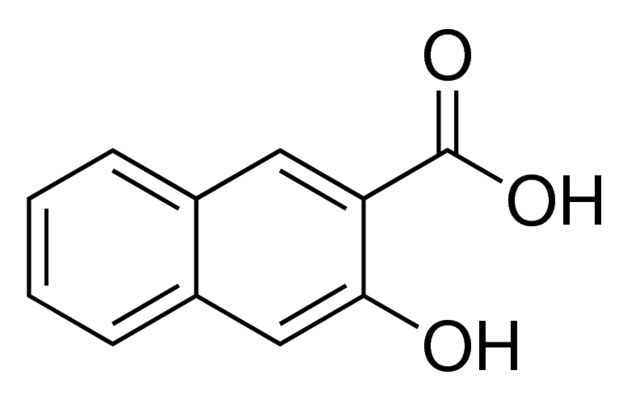 Color Related Compound 005