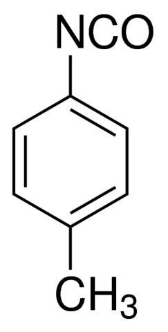 <i>p</i>-Tolyl isocyanate