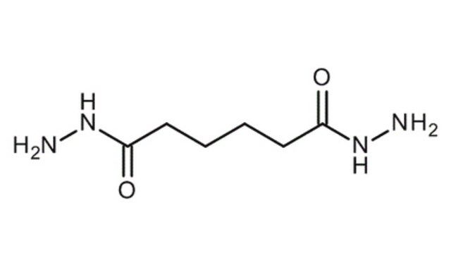 Adipic Dihydrazide