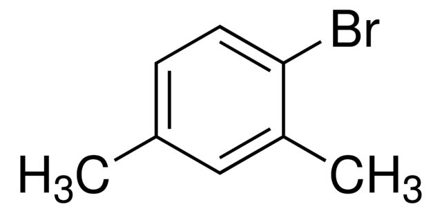 1-Bromo-2,4-dimethylbenzene