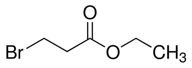 Ethyl 3-Bromopropionate