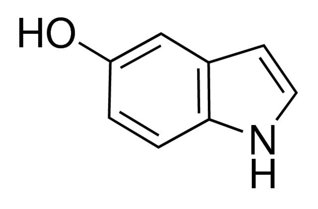 5-Hydroxyindole