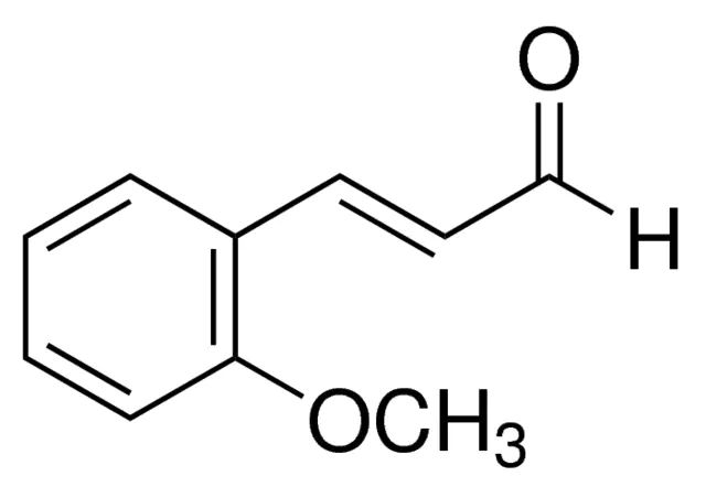 2-Methoxycinnamaldehyde