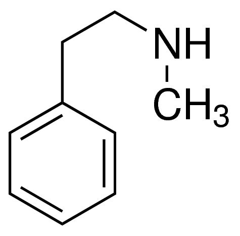 <i>N</i>-Methyl-phenethylamine