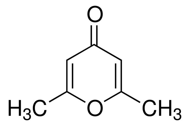 2,6-Dimethyl--pyrone