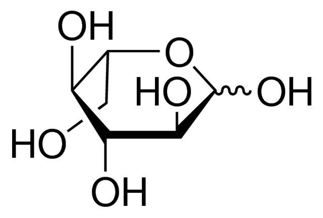 <sc>L</sc>-(-)-Glucose