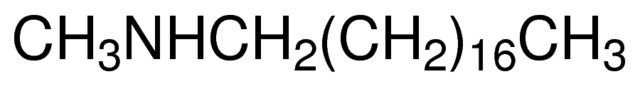 <i>N</i>-Methyloctadecylamine