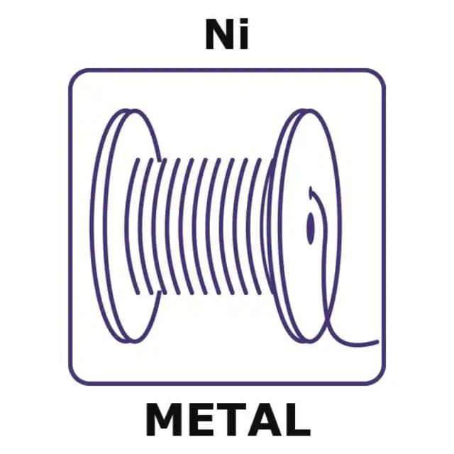 Nickel