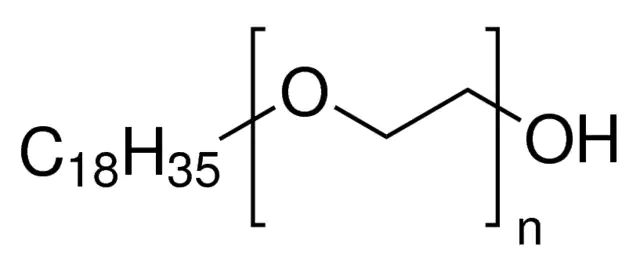 Brij<sup>®</sup> O10