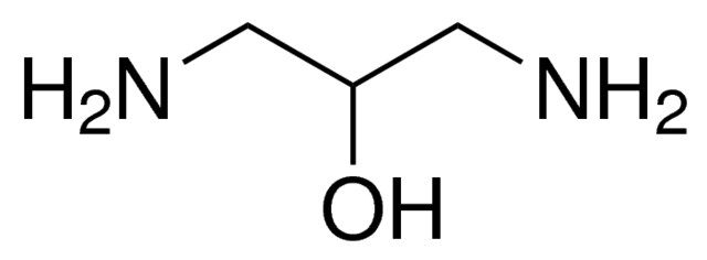 1,3-Diamino-2-propanol