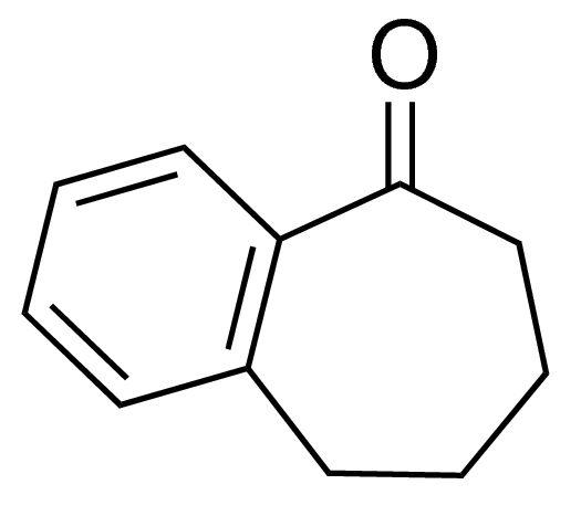 1-Benzosuberone