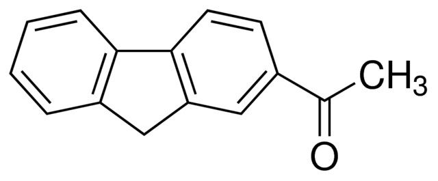 2-Acetylfluorene