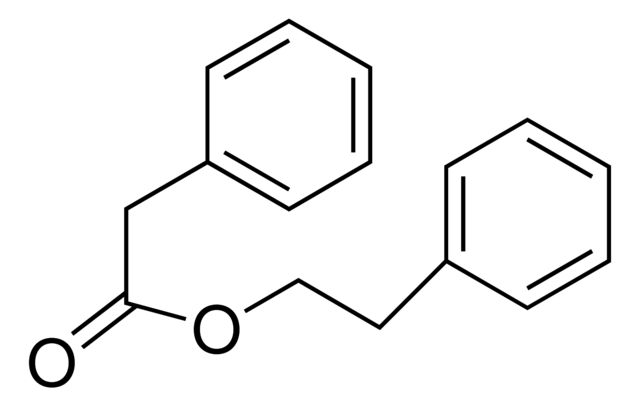 Phenethyl phenylacetate