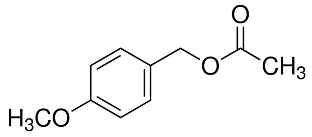 Anisyl Acetate