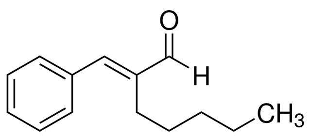 -Amylcinnamaldehyde