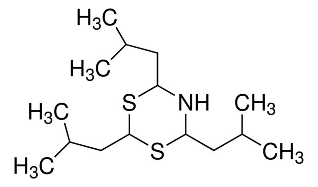 Bacon dithiazine