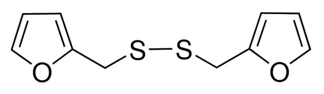 2,2-(Dithiodimethylene)difuran