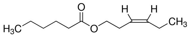 <i>cis</i>-3-Hexenyl hexanoate