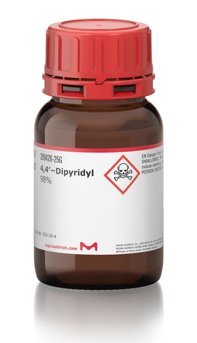 4,4-Dipyridyl