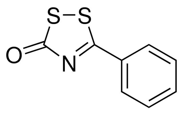 Sulfur 42