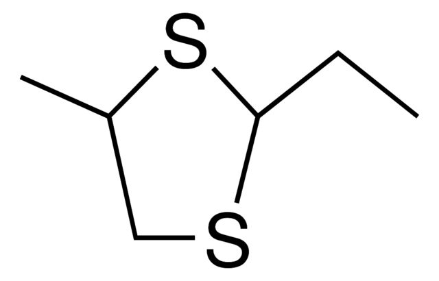 2-Ethyl-4-methyl-1,3-dithiolane