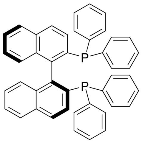 (<i>S</i>)-(-)-2,2-Bis(diphenylphosphino)-1,1-binaphthalene