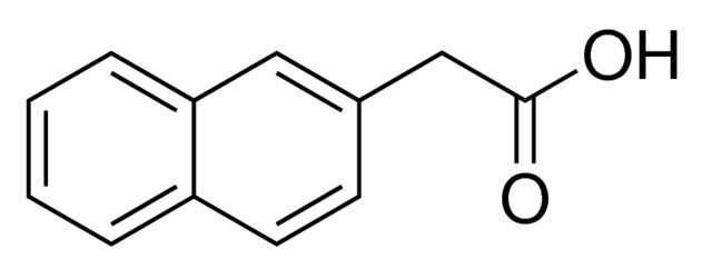 2-Naphthaleneacetic Acid